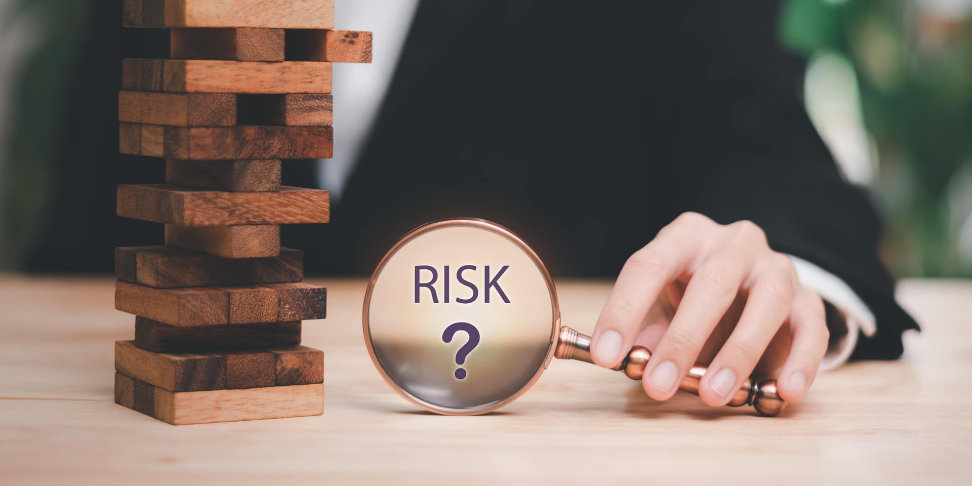 Are You a High-Risk Driver Without Knowing It? Subtle Behaviors That Raise Flags