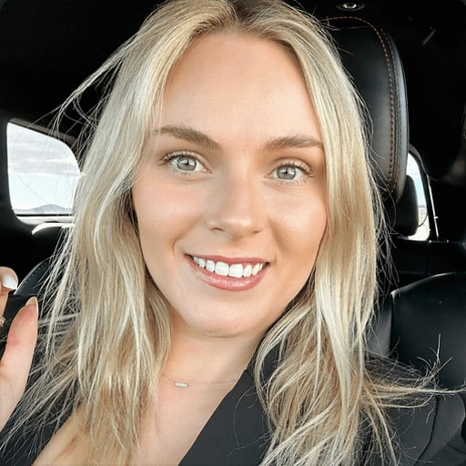 Erin Anderson