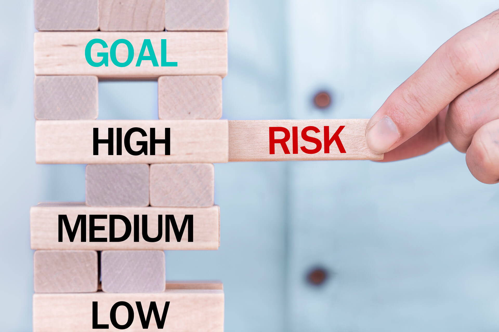 How Insurers View Frequent Switching: Loyalty vs. Risk