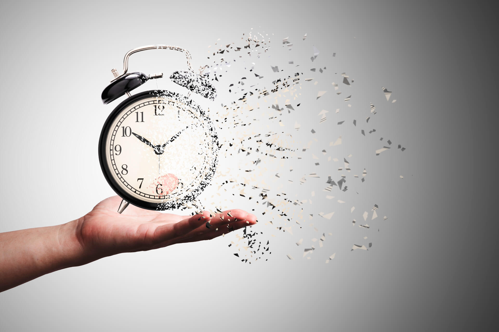 The Insurance “Grace Period” Myth — How Late Can You Really Be?