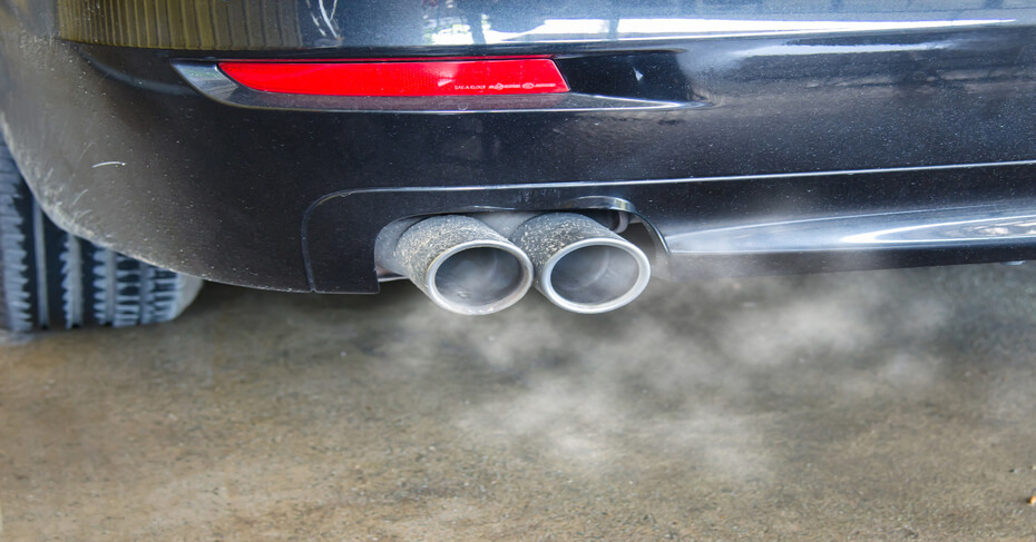 The Real Cost of Ignoring That Weird Noise Your Car Makes