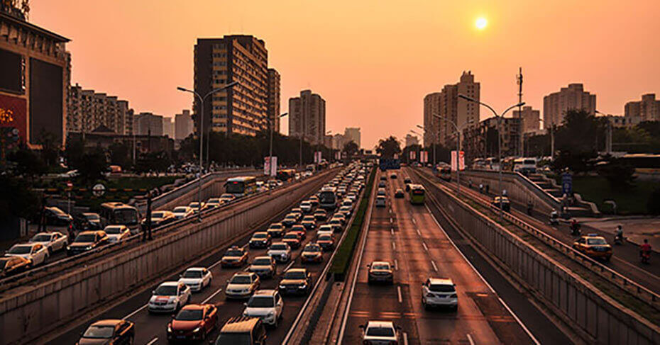 Your Auto Insurance Lapsed. Now What?